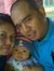 Adhi Ch...