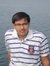 Tarun C...