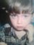Achref Ghrib