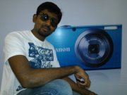Dinesh Channal
