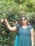 Madhu Bala