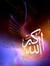 Aiman Z...