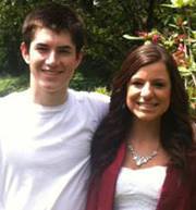 Jolynn Kirkham-jones