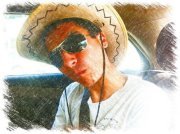 David Aharon