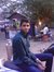 Ayush Jha