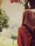 afifah dyah