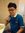 Ng Wengjoh
