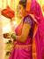 Hricha ...