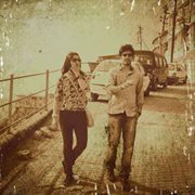 Rishabh Chatrath
