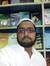 Kashif ...