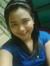 Luvell ...