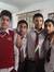 Rajan A...