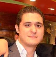 Mahmoud Ahmed