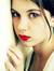 Reham S...