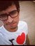 Sid Ahmed