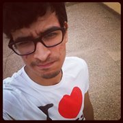 Sid Ahmed