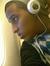 Majed A...
