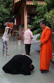 โยฮัน รัตนมหาวงศ์