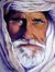 Cheikh Med