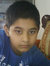Tanish ...
