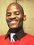 Nkanyiso Msomi