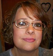 Geneva Bigham hunter