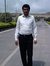 Usman N...