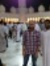 Rafic E...