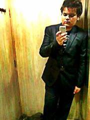 Suraj Priyank