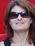 Amy Harter