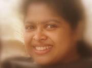 Akshatha Shetty