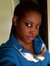 Akezaah...