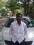 Senthil...