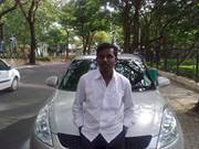 Senthil Kumar