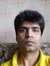 Nazar Abbas