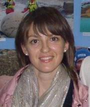 Зюнати Счастливцева