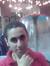 Mohamme...