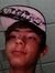 Mason B...