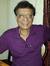 Arun Datta