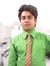 Limon Khan