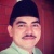 Abiahmad Shihab