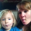 Libby