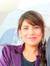 Roohi Yasmeen