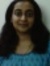 Vijayal...