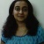 Vijayalakshmi Mathrudev