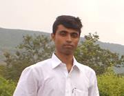Sonu Mishra