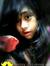 Junivy ...
