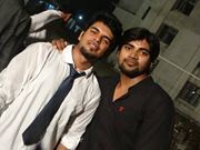 Vishesh Agrawal