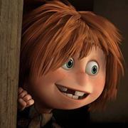 نسيبة إسماعيل