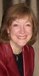 Diane